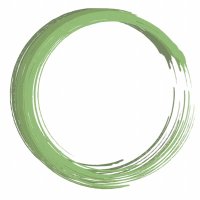 Akasha Wellness (@akasha_wellness) 's Twitter Profile Photo Akasha Wellness (@akasha_wellness) 's Twitter Profile Photo