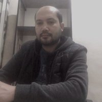 metin gündüz(@metin0680) 's Twitter Profileg