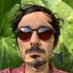 Don Miller (@nocarrier) Twitter profile photo Don Miller (@nocarrier) Twitter profile photo