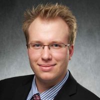 Nate Brooks (@natebrooksmd) 's Twitter Profile