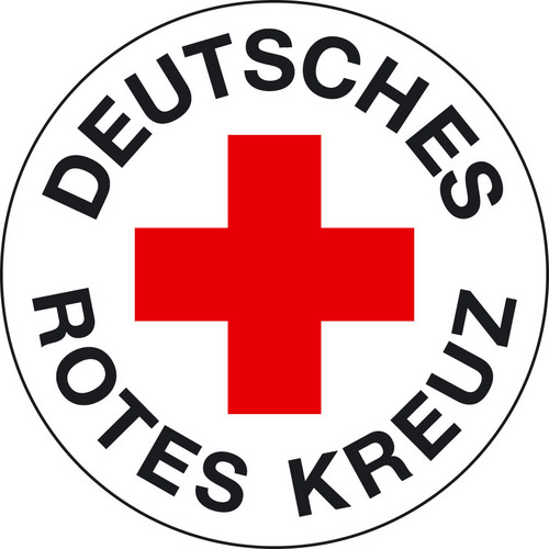drkneuwied's profile picture. DRK-Ortsverein Neuwied e.V. - Sanitätsdienst, Jugendarbeit, Katastrophenschutz, Blutspende und vieles mehr!