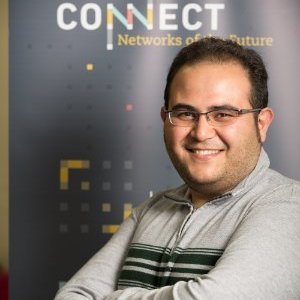 Assistant Professor at @UCDCompSci @CONNECT_ie | Blockchain for Telecommunications | Computer Engineer, Network Economist