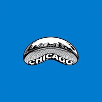 CHICAGO ARMY⁷ (@btsatchicago) 's Twitter Profile