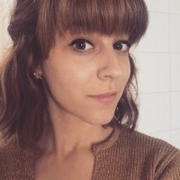 Stacy Mille (@stacy_mille) 's Twitter Profile
