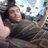 ManuelFontmdq's profile image
