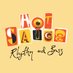 Hot Sauce Rhythm & Brass (@HotSauceBrass) Twitter profile photo