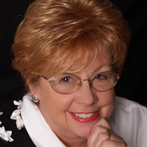 Speaker, Author, Mentor Personal & Professional Development. Catalyst's Chief Visionary Officer Taking businesses & professional practices to the next level