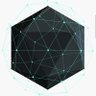 BlackboxSecTR's profile picture. Technology & Cyber Security Think Tank | @hacktrickconf & @BSConX & @TrendCTF & @malwaredotninja & @hacknightsorg