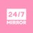 @27mirror