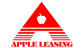 Apple Leasing has been serving Austin for over 25 years. We are one of the oldest and most trusted independent leasing companies in Austin,