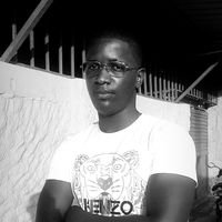 Skyflow95677658's profile picture. cantor