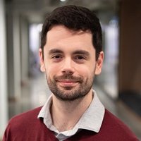 Silviu Pitis (@silviupitis) 's Twitter Profile