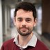 Silviu Pitis (@silviupitis) Twitter profile photo Silviu Pitis (@silviupitis) Twitter profile photo