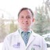Zachary David Urdang MD/PhD (@zachary_urdang) Twitter profile photo Zachary David Urdang MD/PhD (@zachary_urdang) Twitter profile photo