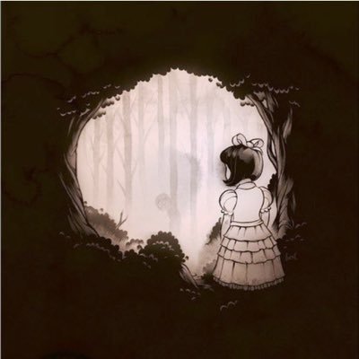pavelka's profile picture. произвожу электронные приборы