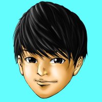 marketing_taro | BtoBマーケ (@marketing_taro) Twitter profile photo