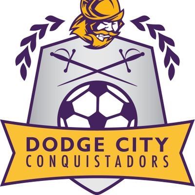 The official twitter account for Conquistador Women’s Soccer.