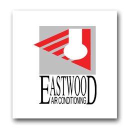 Eastwood Air Conditioning Pty Limited is a Mechanical Services contractor specializing in Air Conditioning and Mechanical Ventilation installations.
