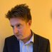 Mark Bevan Simpson (@markbevansimps3) Twitter profile photo Mark Bevan Simpson (@markbevansimps3) Twitter profile photo