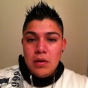 sergio martinez - @Sergio10may - Twitter