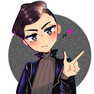 📔EIGHT BEEBLE APART📔さんのプロフィール画像