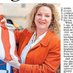 louiseatkinsonwrites (@louiseatkinson) Twitter profile photo louiseatkinsonwrites (@louiseatkinson) Twitter profile photo
