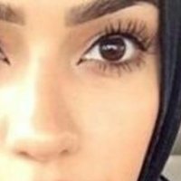ميم..نون (@sky_sm2) 's Twitter Profile
