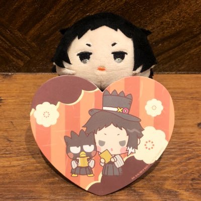 お取引垢。25↑。お取引終了後は相互DM削除。こちらにお声かけをいただく際は、ツイフィをお読みいただけますと幸いです。こちらからお声かけさせて頂いた場合は、お読みいただかずとも大丈夫です。