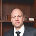 Stanislav Ryzhov (@rizo28) Twitter profile photo Stanislav Ryzhov (@rizo28) Twitter profile photo