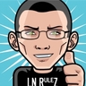 falcon_lownoise's profile picture. Security Researcher :: Hacking your devices since 1995 ...
