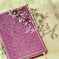 سعادة (@sooo_120) 's Twitter Profile