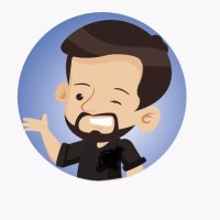 le moda foca (@lemodafoca) 's Twitter Profile
