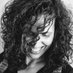 Laura Sayavera (@lauritasaya) Twitter profile photo Laura Sayavera (@lauritasaya) Twitter profile photo
