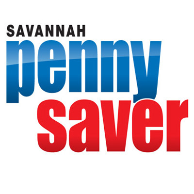 With the largest home-delivered circulation in the area, the Savannah Pennysaver has helped bring buyers and sellers together for over 25 years.