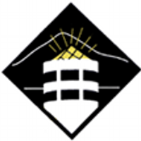PlemmonsStudentUnion (@appstudentunion) 's Twitter Profile
