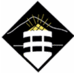 PlemmonsStudentUnion (@appstudentunion) Twitter profile photo PlemmonsStudentUnion (@appstudentunion) Twitter profile photo