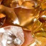 Meuk (@meuk90825964) 's Twitter Profile