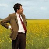 MagwazasNjinji's profile picture. SA CITIZEN