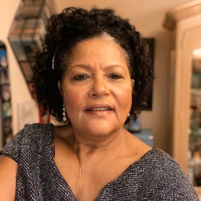 dottielovescan1's profile picture. entrepreneur that helps others via Fundraisers