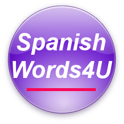 SpanishWords4U's profile picture. Online Spanish classes using Skype