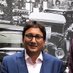 Ravikumar T (@ravikumar_cc) Twitter profile photo Ravikumar T (@ravikumar_cc) Twitter profile photo