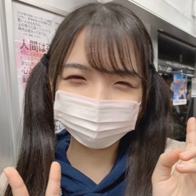 6aska ファンクラブ会員no 0319aurora Twitter