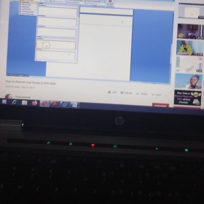 Geoffre53806589's profile picture. Editor and writer