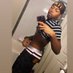 CUTEASSshane (@cuteassshane) Twitter profile photo CUTEASSshane (@cuteassshane) Twitter profile photo