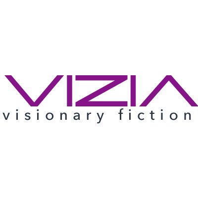 VIZIA is seeking talented authors of Visionary Fiction for novels, novellas, and short stories.