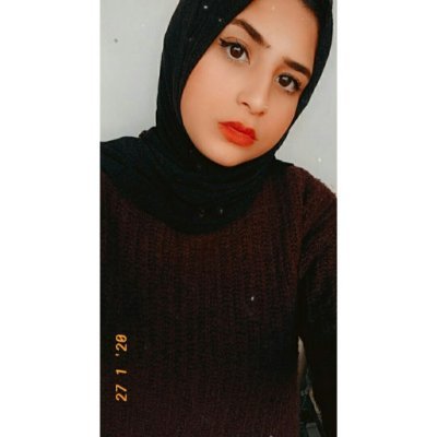 MannarrMohammed's profile picture. 