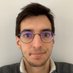 DUPEYRON Raphaël (@dupeyronraphal1) Twitter profile photo DUPEYRON Raphaël (@dupeyronraphal1) Twitter profile photo