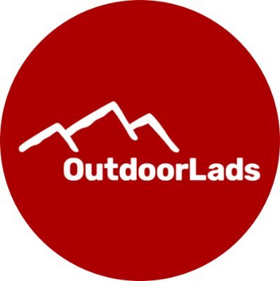 OutdoorLads in North Wales & North West England