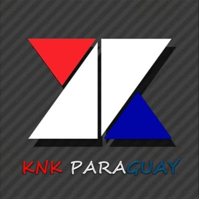 KnkParaguay's profile picture. KNK PARAGUAY🇵🇾
Única Fanbase de Py🇵🇾
#SUNSET