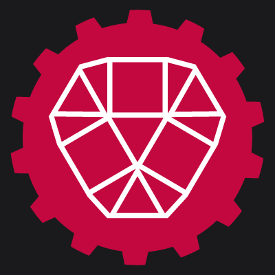 N131MG's profile picture. Maker. Designer. Developer. Streamer. AvGeek. Follow me at @webdes03